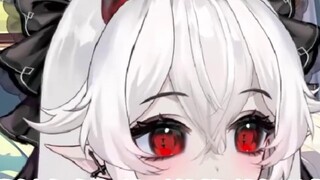 "Episode paling berjudi!" Master of Sitting and Killing membuatku menangis setelah menontonnya"