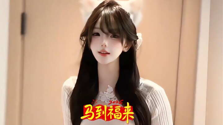 หน้าเด็ก หุ่นสาวใหญ่～