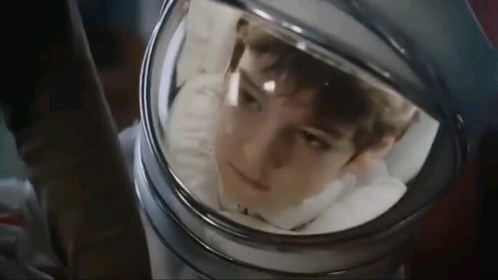 AF Ep 1 (eng sub) Turkish series