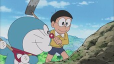 Doraemon S18E22