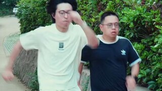 早期环太平洋驾驶员训练
