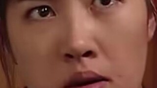 Can this kiss be called a mistake? It gradually becomes clear~ Episode 9 of "My Name is Kim Sam-soon
