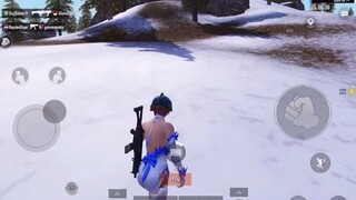 Em ơi lâu đài tình ái =)))) #gamehaynhat