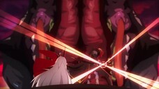 Shiye Mowang Episode 3 Sub Indo