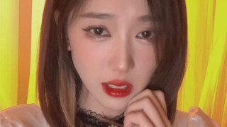 刚来到b站 多多指教