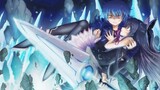 Tóm Tắt Anime Hay: Tán Gái... là cách Tôi Bảo vệ Thế Giới Season 3 (P2) | Review Anime
