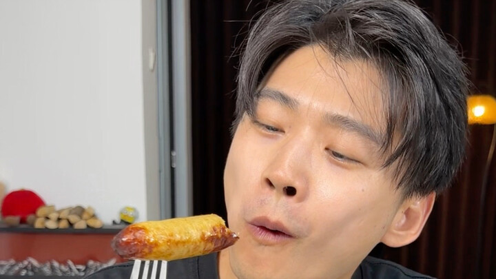 ลดน้ำหนัก ตอนเย็นกินอะไรดีให้ผอม