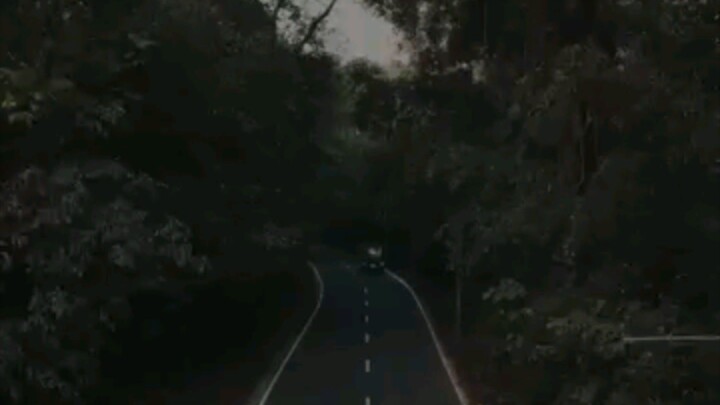 allahuakbar