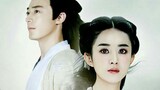C-Drama/The Journey of Flower episode 20