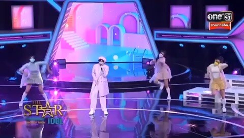 น่ารักจังเลยครับ ต้าวคอปเปอร์❤️‍🔥