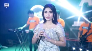 PESTAMU DUKAKU - LUSYANA JELITA