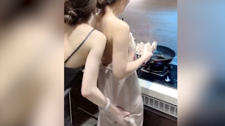 "ความตายทางสังคมครั้งนี้มาอย่างกะทันหันเกินไป!②"