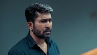 Maargan [ 2025 ] Hindi Full Movie 720P HD Watch Online