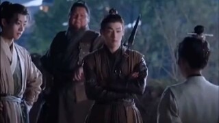 เหนือสมรภูมิ EP 25