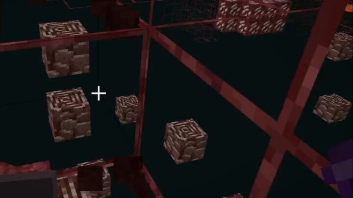 ⚡️谨防新型游戏诈骗⚡️