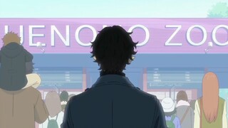 Raja Kejahatan Lagi Liburan [Fandub Indo]