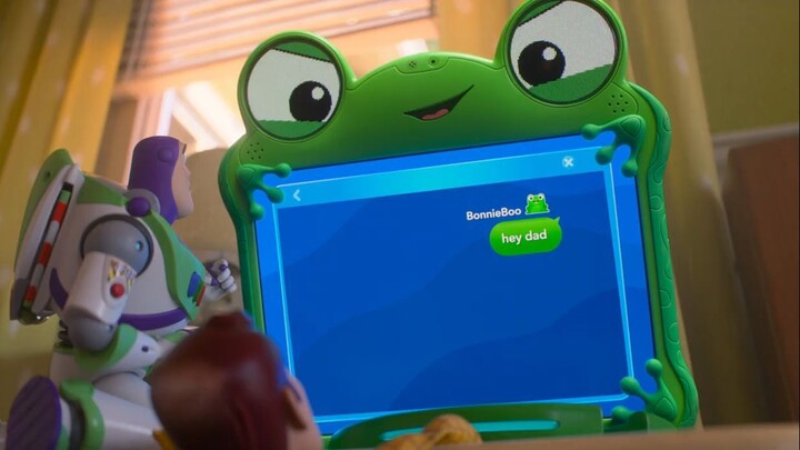 Toy Story 5 | full movie | HD quality | (link in description)