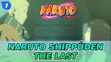 Naruto Movie 10 Shippûden |The Last_1