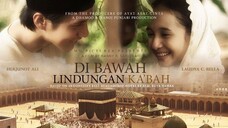 Di_Bawah_Lindungan_Ka bah_2011_1080p_VDO_WEB_DL_AAC2_0_x264_KQRM