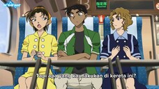 Detective Conan 1229
