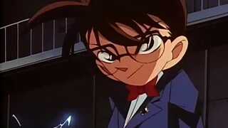 [Konjac] Penjelasan Kasus Conan (79) Conan VS Phantom Thief Kid, episode selanjutnya!