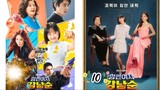 Strong Girl Nam-Soon (2023) Episode 10 Eng Sub