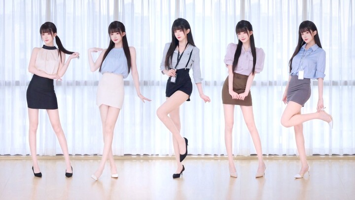 Điều kiện để yêu tôi là......