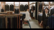 Trăng Giấy EP 7 [Sub Việt]