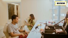 bachelor point season 5 coming soon episode just for fun 🤭🤭🤣