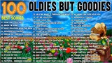 Old Love Songs Playlist Full Album