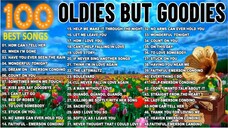 Old Love Songs Playlist Full Album