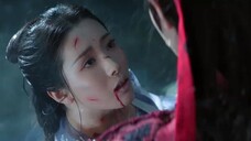 Love In The Clouds Episode 10 Eng Sub