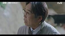 missing the other side 2 episode 9 sub indo