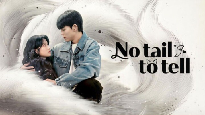 No tail to tell - Trailer