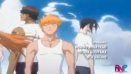 bleach tagalog ep35