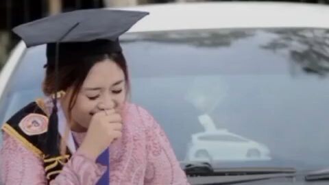 Rindu Kamu KA Riska Sapitri manis