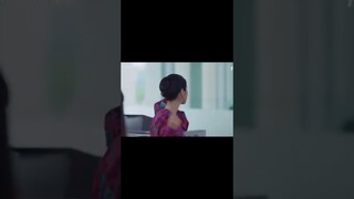 Impulsive woman #seoyeji #kimsoohyun #itsokaytonotbeokay #whyher #kdrama #kdramalovers #kdramas
