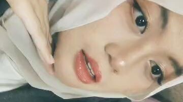 please contact this girl +60 13-251 2532