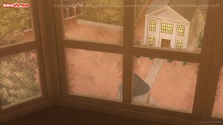 The Gorilla God's Go-To Girl - Tập 4