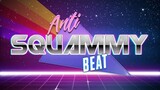 FRNZVRGS - Antisquammy Beat (Original Mix)