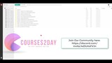[COURSES2DAY.ORG] Emily McDermott - Spreadsheets That Sell