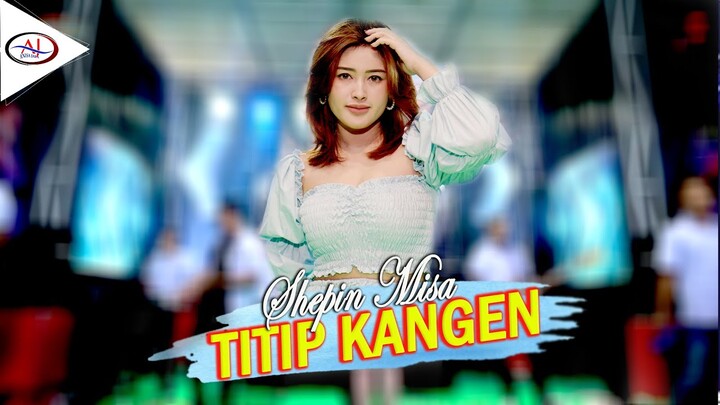 Shepin Misa - Titip Kangen [ OFFICIAL ]