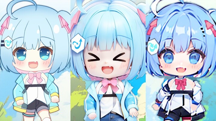 เมื่อฉันโยนเพลง “Life Goes On” ลงใน AI...