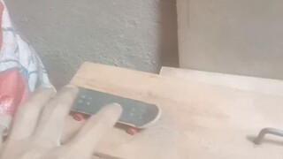 shuv it to 50_50 to crook grind to manual out