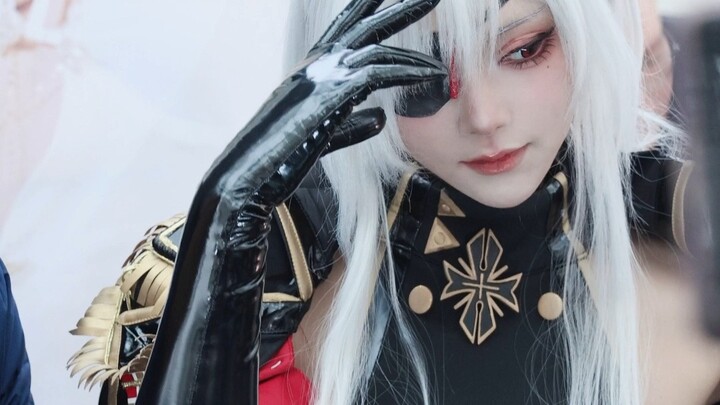 Episode 1061 Kue Jujube Shanghai cpsp