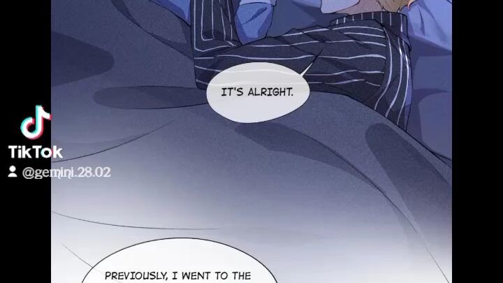vanguard of fencing 🥰 #bl