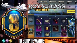 THÔNG TIN ROYALE PASS M3 | SKIN SÚNG LÀ GÌ? CÓ 1 ĐIỆU NHẢY CỰC HOT CỦA VIỆT NAM || PUBG MOBILE