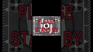 Fanny Frozen🗿 #shorts #mobilelegends #tomgrc