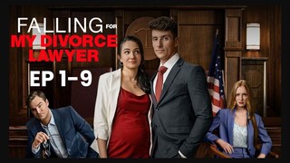 Falling_For_My_Divorce_Lawyer_Full_Movie