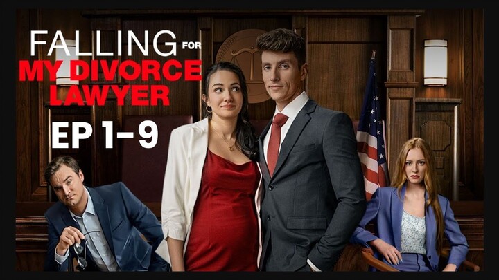 Falling_For_My_Divorce_Lawyer_Full_Movie